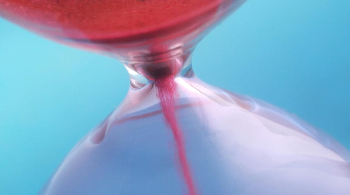 Die 5 Minuten KI-Beratung für Unternehmen