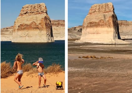 Die beste Werbemail, die ich jemals erhalten habe