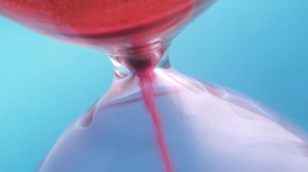 Die 5 Minuten KI-Beratung für Unternehmen